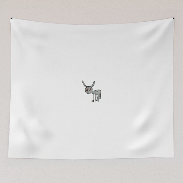Item preview, For All the Dogs dog designed and sold by 1xstonee-shop.