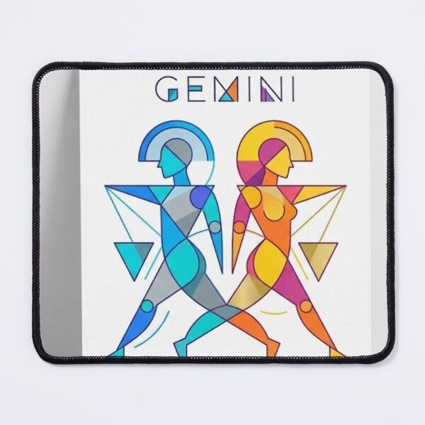 Item preview, Gemini for you designed and sold by ทีดีไซน์ชา.