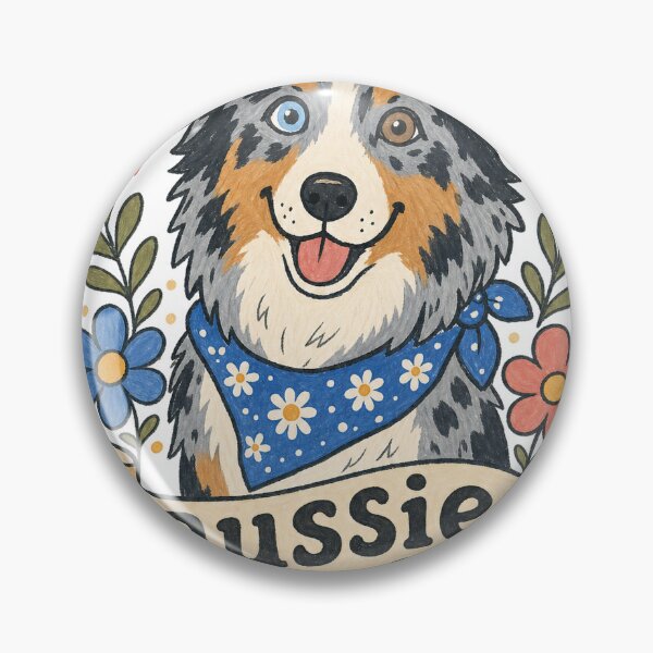 Item preview, Aussie Mom Era designed and sold by VisualArtsOasis.