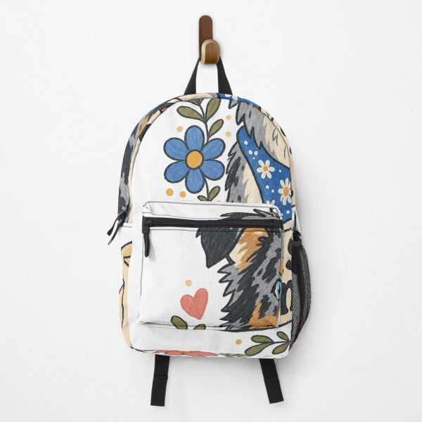 Item preview, Aussie Mom Era designed and sold by VisualArtsOasis.