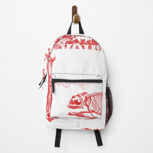Item preview, You Would Lose Your Mind Creative Typography Mindset designed and sold by Vilronawea.