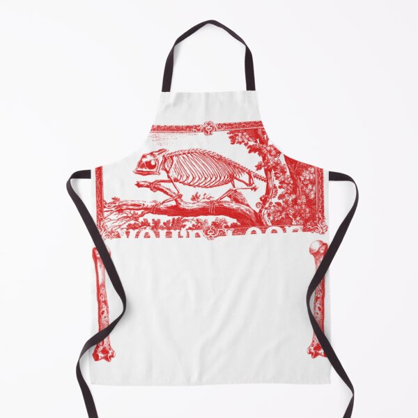Item preview, You Would Lose Your Mind Creative Typography Mindset designed and sold by Vilronawea.
