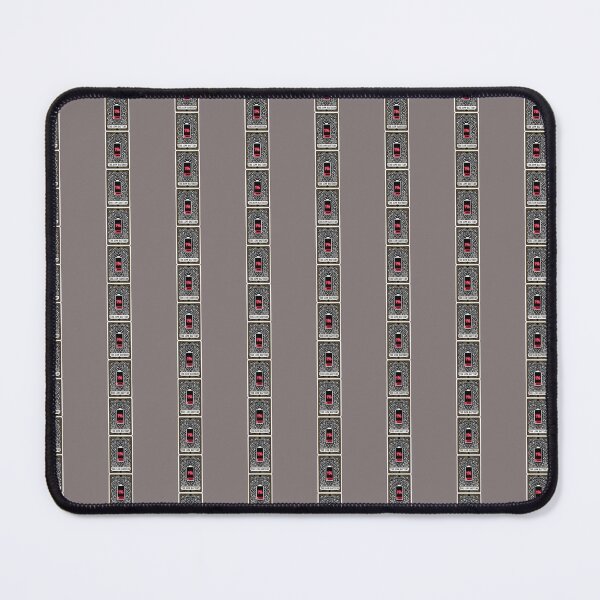 Item preview, The low battery designed and sold by Xyshope.