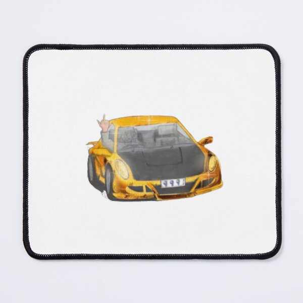 Item preview, Goodbye & Good Ridance car 5yr anniversary designed and sold by 1xstonee-shop.