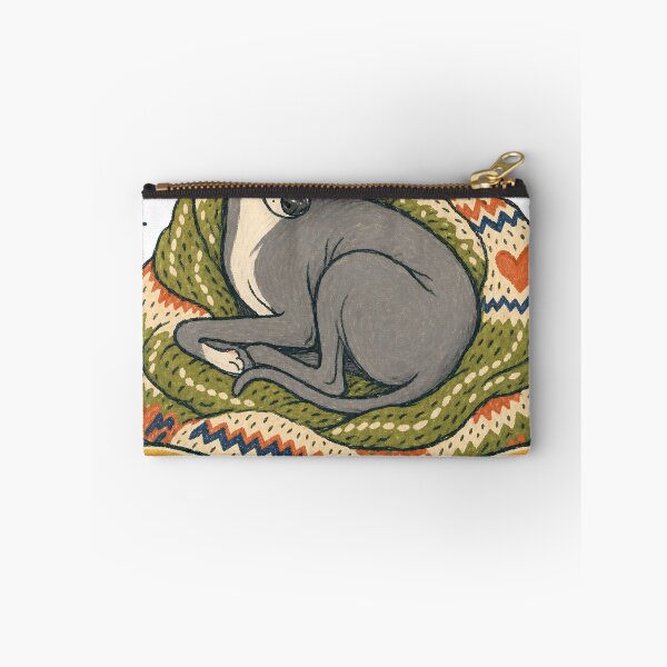 Item preview, Greyhound Dad designed and sold by VisualArtsOasis.