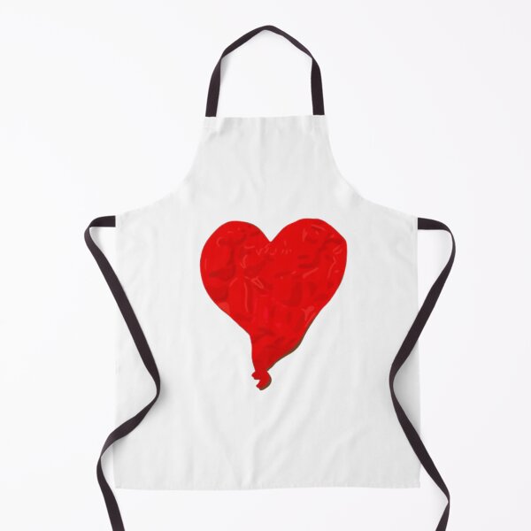 Item preview, 808 hearbreak designed and sold by 1xstonee-shop.