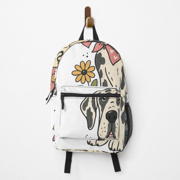 Item preview, Great Dane Mom designed and sold by VisualArtsOasis.