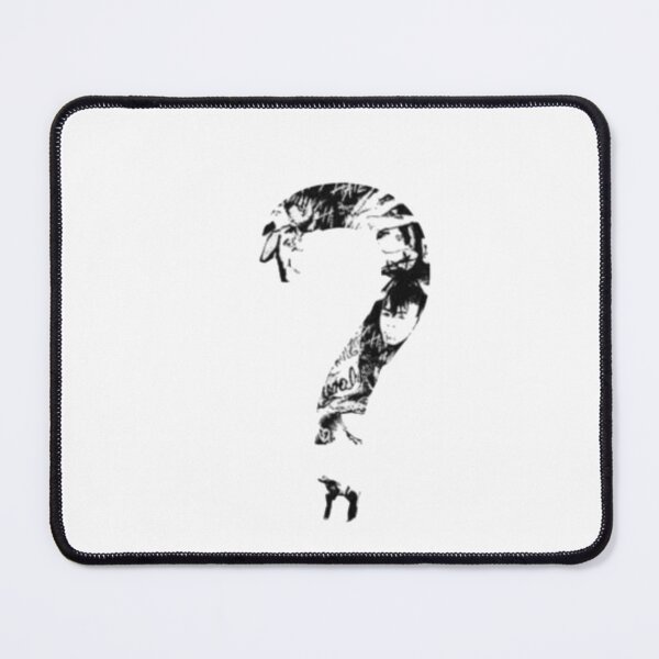 Item preview, ? designed and sold by 1xstonee-shop.