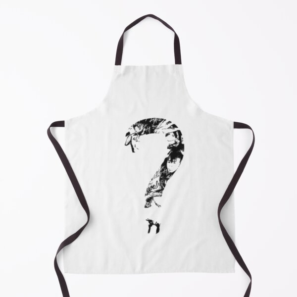 Item preview, ? designed and sold by 1xstonee-shop.