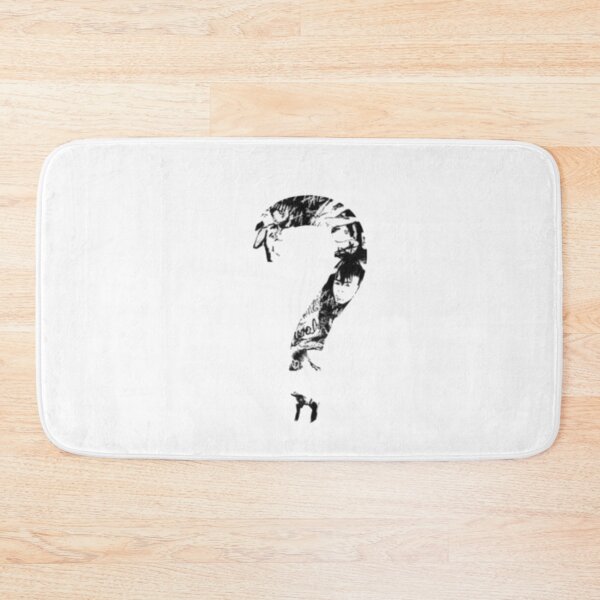 Item preview, ? designed and sold by 1xstonee-shop.