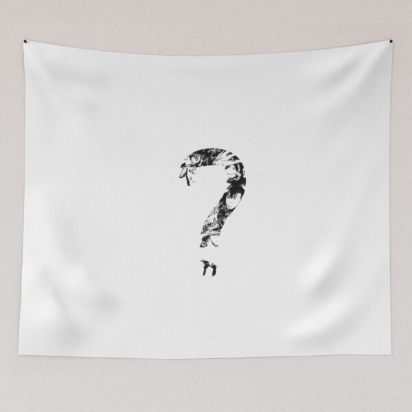 Item preview, ? designed and sold by 1xstonee-shop.