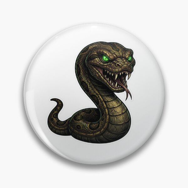 Item preview, Animais da Amazônia Dark designed and sold by 3djrt.
