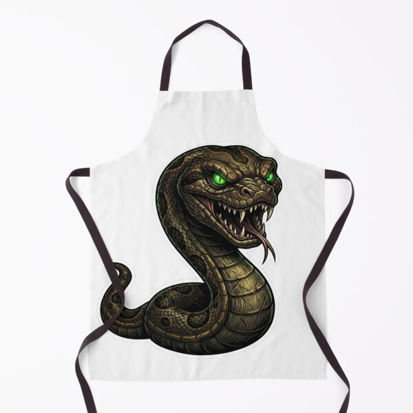 Item preview, Animais da Amazônia Dark designed and sold by 3djrt.