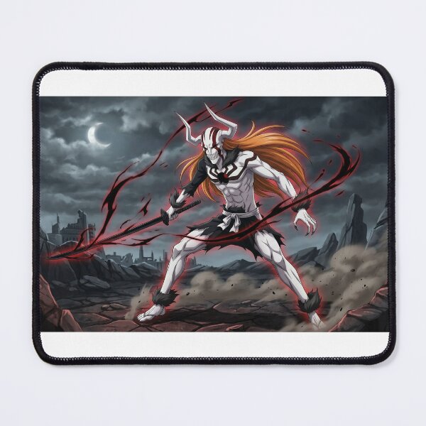Item preview, Vasto Lorde fanart designed and sold by VoidBearer03.