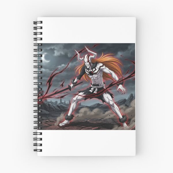 Item preview, Vasto Lorde fanart designed and sold by VoidBearer03.