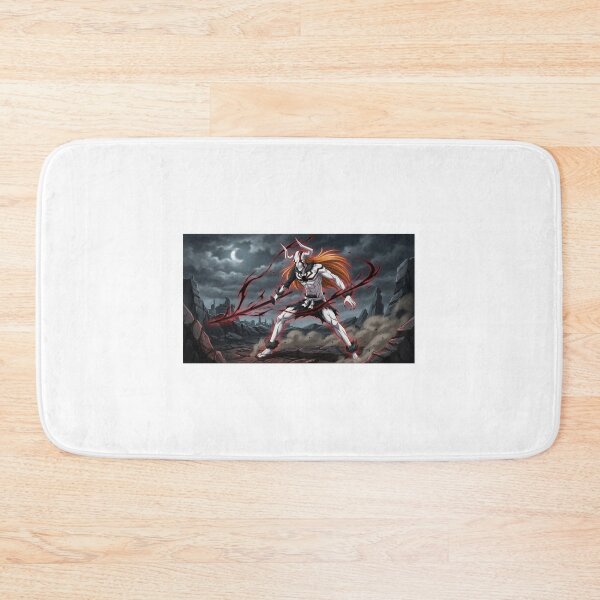 Item preview, Vasto Lorde fanart designed and sold by VoidBearer03.