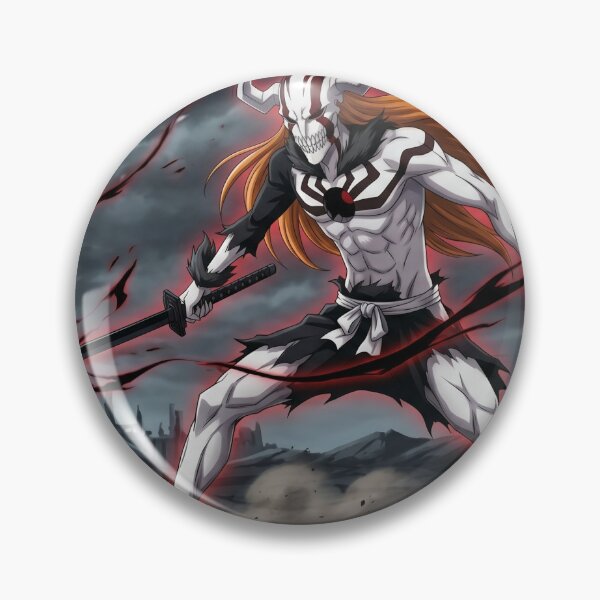 Item preview, Vasto Lorde fanart designed and sold by VoidBearer03.