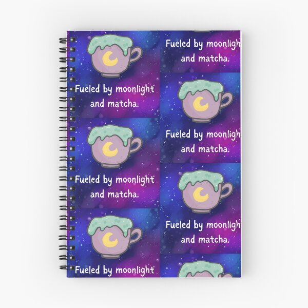 Item preview, Copy of Witchy Pumpkin Spice Latte Caffeinated  designed and sold by WildWoodlandWitch.