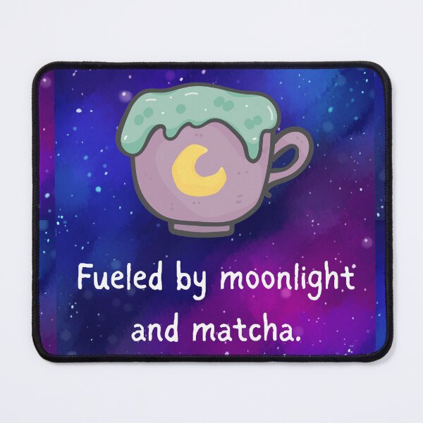 Item preview, Copy of Witchy Pumpkin Spice Latte Caffeinated  designed and sold by WildWoodlandWitch.
