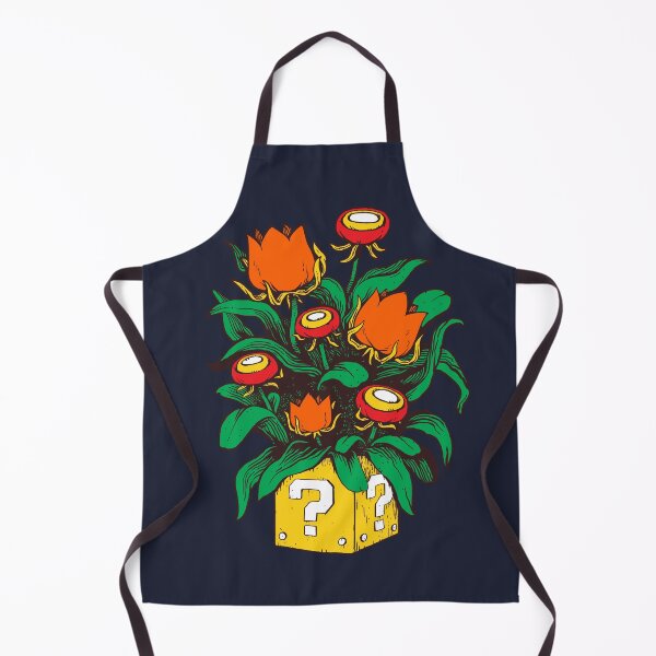 Item preview, Florem Ignis designed and sold by Rebekie Bennington.