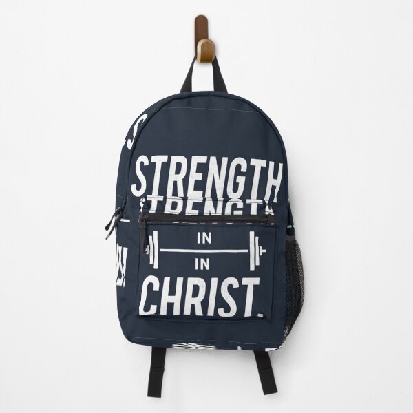 Item preview, Faith Based Fitness designed and sold by PeacefulD-signs.