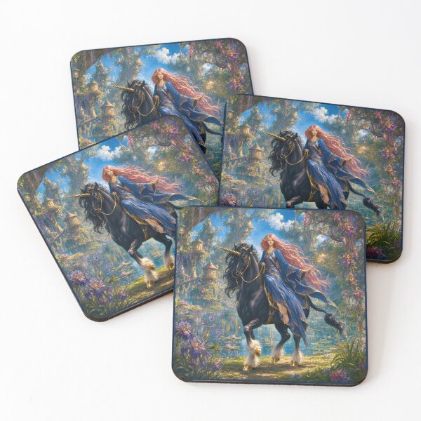 Item preview, Tazzie Tales und anderi Viecher designed and sold by tasmanianartist.