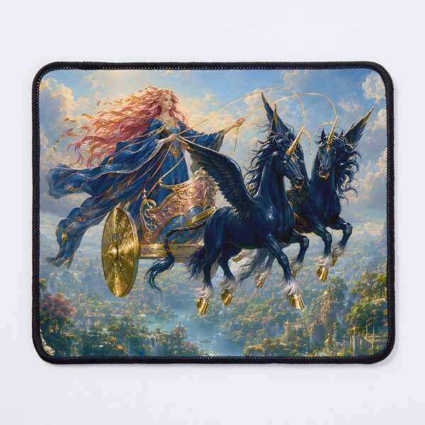 Item preview, Tazzie Tales und anderi Viecher designed and sold by tasmanianartist.