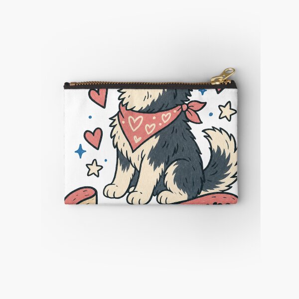 Item preview, Husky Mom Era designed and sold by VisualArtsOasis.