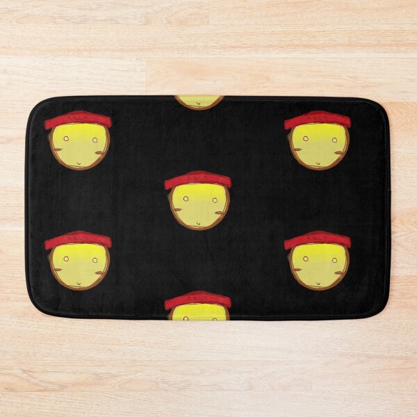 Item preview, Elliot designed and sold by Queens-Closet.