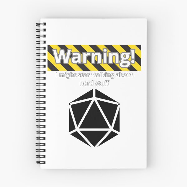 Item preview, Warning I might start talking about nerd stuff designed and sold by FantaSphere.