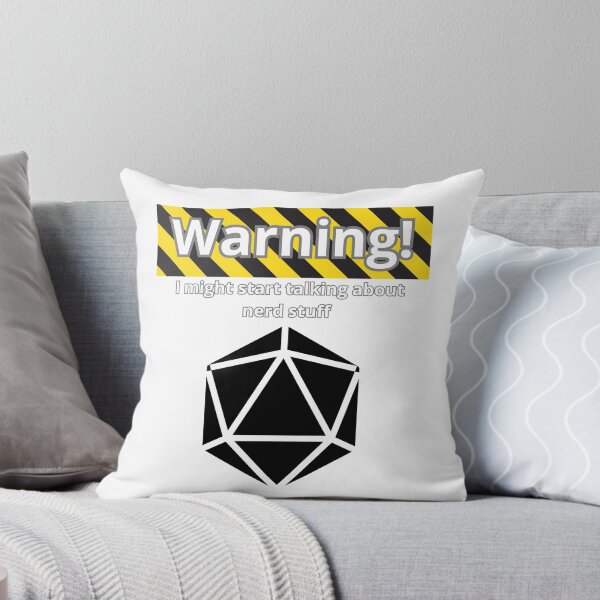 Item preview, Warning I might start talking about nerd stuff designed and sold by FantaSphere.