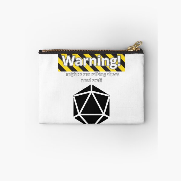 Item preview, Warning I might start talking about nerd stuff designed and sold by FantaSphere.