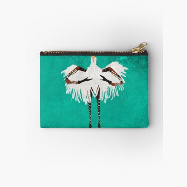 Item preview, Solitary Messenger designed and sold by AppliedArcana.