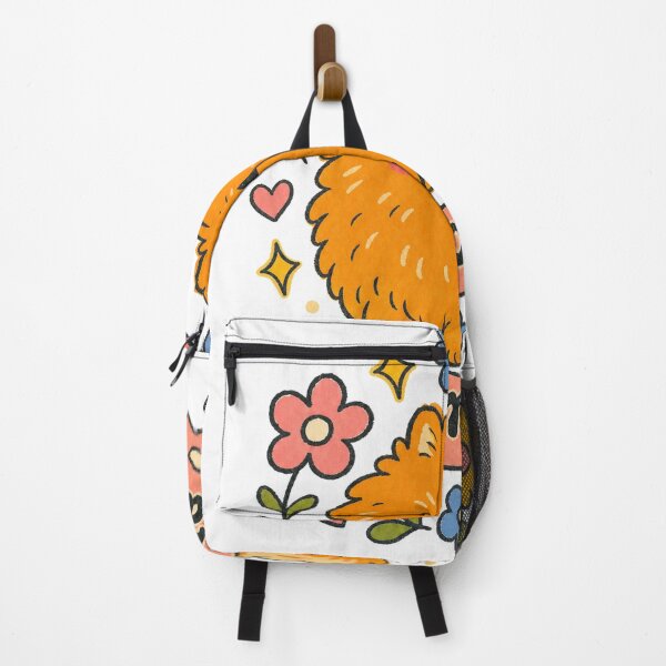 Item preview, Pom Mom Era designed and sold by VisualArtsOasis.