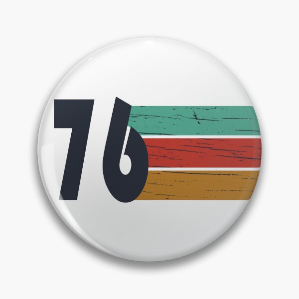 Item preview, Born in 1976 Vintage 50th Birthday Gift designed and sold by Alexaltay.