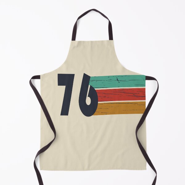Item preview, Born in 1976 Vintage 50th Birthday Gift designed and sold by Alexaltay.