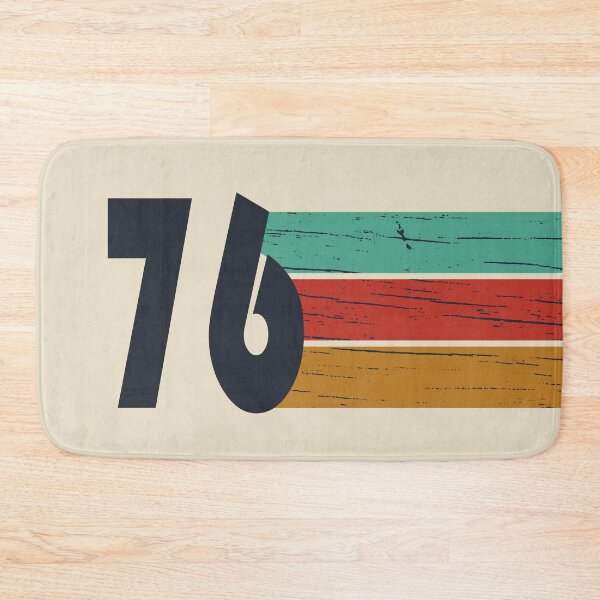 Item preview, Born in 1976 Vintage 50th Birthday Gift designed and sold by Alexaltay.