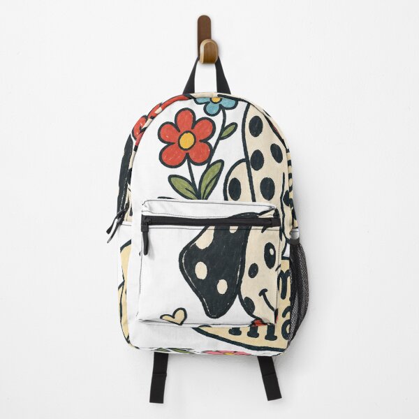 Item preview, Dalmatian Mama designed and sold by VisualArtsOasis.