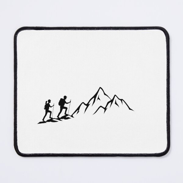 Item preview, Mountaintop New designed and sold by Tony1985.
