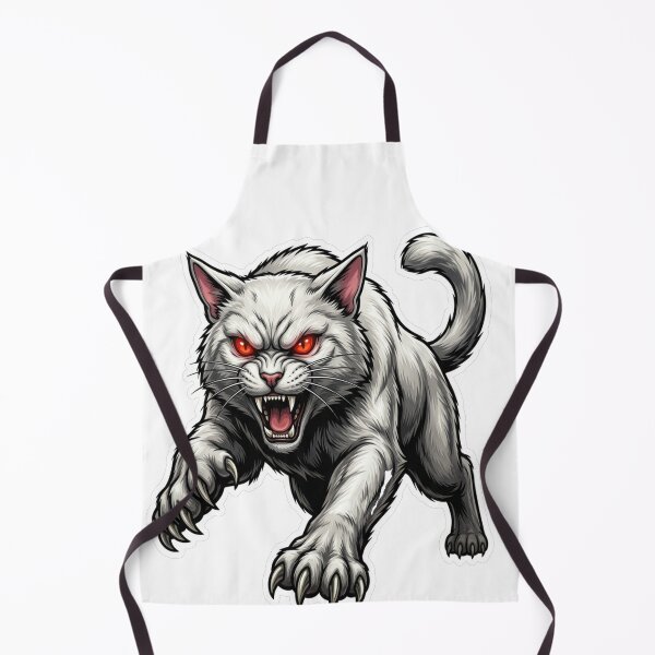 Item preview, Animais da Amazônia Dark designed and sold by 3djrt.