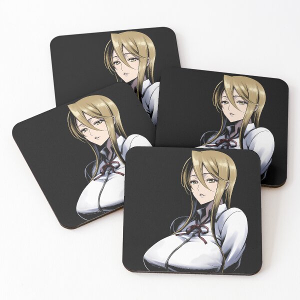 Item preview, Shizuka Marikawa - 6 designed and sold by Infinite-Aspire.