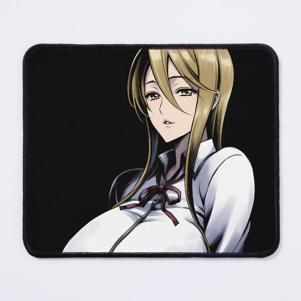 Item preview, Shizuka Marikawa - 6 designed and sold by Infinite-Aspire.