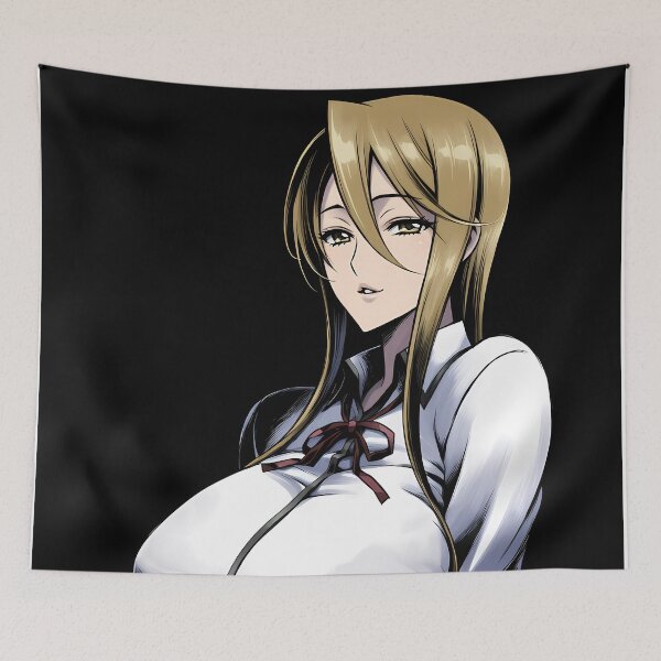 Item preview, Shizuka Marikawa - 6 designed and sold by Infinite-Aspire.