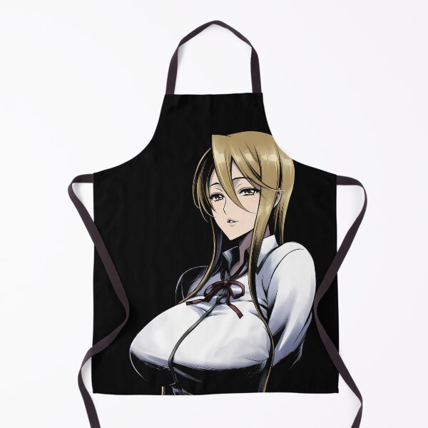 Item preview, Shizuka Marikawa - 6 designed and sold by Infinite-Aspire.