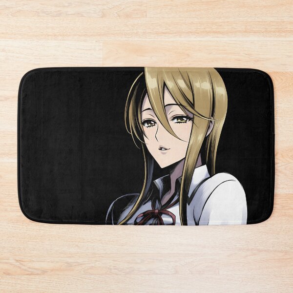 Item preview, Shizuka Marikawa - 6 designed and sold by Infinite-Aspire.