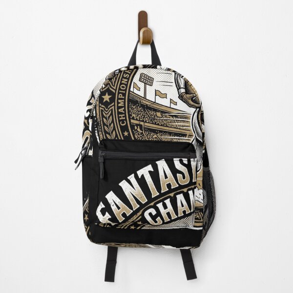 Item preview, 2026 Fantasy Football Champ Vintage Trophy Shirt designed and sold by TeNovaStudio ⭐⭐⭐⭐⭐.