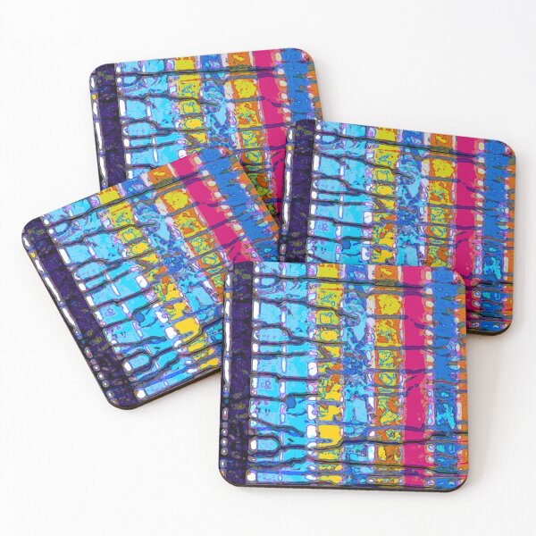 Item preview, 00010 LIFE DRIZZLE FUSION designed and sold by CODEDIMAGES by REVAD.