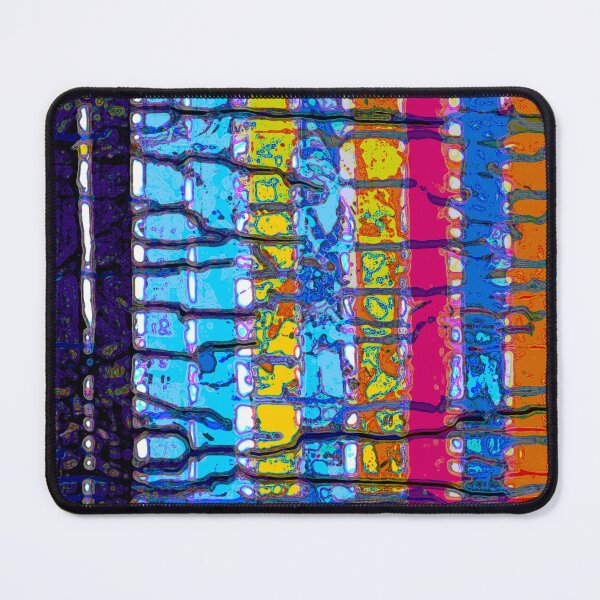 Item preview, 00010 LIFE DRIZZLE FUSION designed and sold by byREVAD.