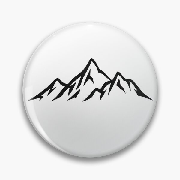 Item preview, Copy of Mountaintop New designed and sold by Tony1985.