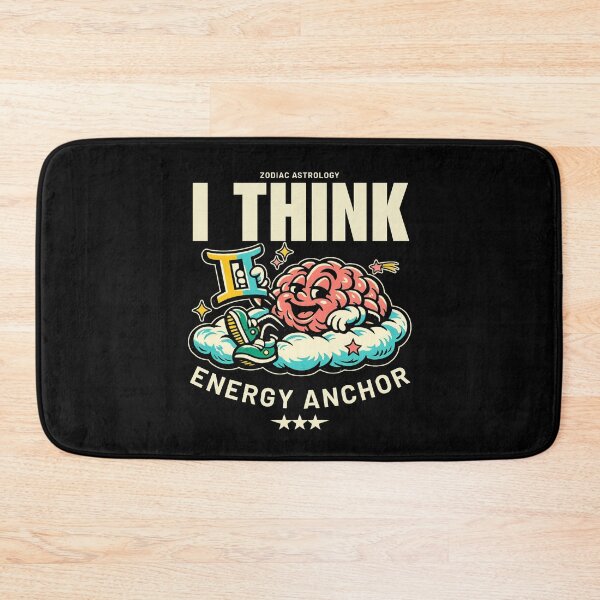 Item preview, I think energy designed and sold by Peerless-Prime.
